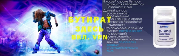 кокаин колумбия Остров