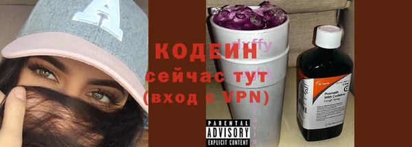 кристаллы Осинники