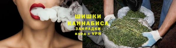 кокаин колумбия Остров