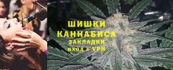 кокаин колумбия Остров