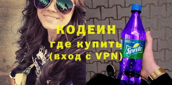 марки nbome Нязепетровск