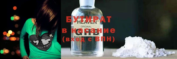 кокаин колумбия Остров