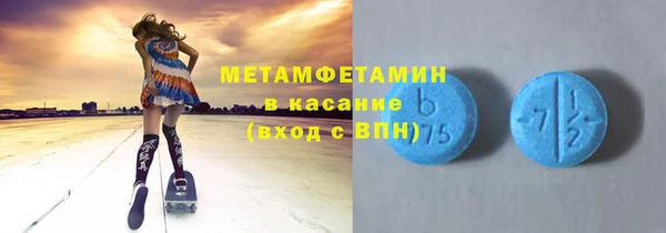 кокаин колумбия Остров