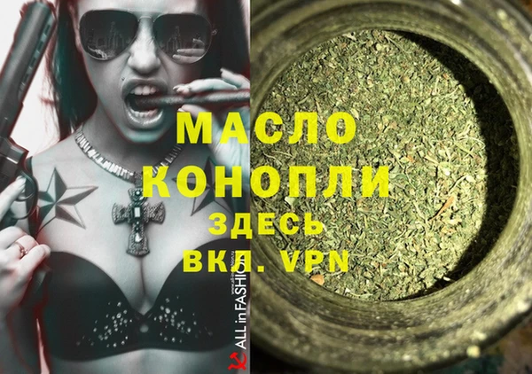 кокаин колумбия Остров