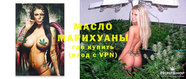 кокаин колумбия Остров