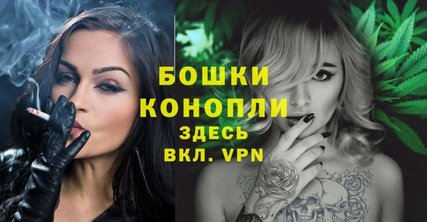 кокаин колумбия Остров