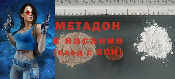 кокаин колумбия Остров