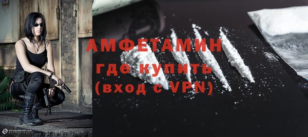 кокаин колумбия Остров